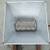 Stainless Steel Fruit, Wine Grape Crusher 4 thumbnail
