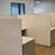 WE BUY & SELL OFFICE CUBICLES & PRIVACY PODS! Teknion & Knoll for sale 12 thumbnail