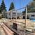General Contractor 12 thumbnail