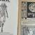 Comics Journal #53 Harlan Ellison Fantagraphics (1977) 4 thumbnail
