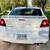 2011 Dodge Avenger SXT (Autostart) 22 thumbnail