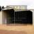 Metal RV Covers and Garages 14 thumbnail