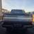 2019 Ford F-250 SD King Ranch Crew Cab 4WD 4 thumbnail