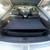 2012 Chevrolet Volt Premium  10 thumbnail