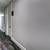 Available Office space from 300 to 2,015 sq. ft. 2 thumbnail