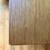 Vintage MCM Edward Wormley for Dunbar Furniture Side Table 14 thumbnail