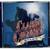 2001 UK 2 CD Classic Country Stars 1 thumbnail