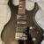 BRAND NEW ROCK GUITAR 2 thumbnail