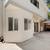 📍4BR Home in Gated Redondo Village – Private Yard, Prime Location! 23 thumbnail