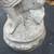 34” Tall Girl Woman Greek Aphrodite Garden Yard Lawn Statue Concrete Cement Sc 6 thumbnail