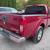 2012 Suzuki Equator Sport 4x4 4dr Extended Cab 6.1 ft. SB 4.0L V6 7 thumbnail