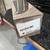 Hawk Performance HB100N.480 HP Plus Brake Pads Wilwood Dynalite Racing 2 thumbnail