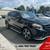 2017 Mercedes-Benz GLE-Class GLE 43 AMG Package! 4 thumbnail