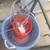 Wine brewing gear 9 thumbnail