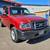 2004 Ford Ranger Super Cab - Financing Available! 7 thumbnail