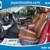 2019 SUBARU ASCENT TOURING AWD  *CLEAN 1-OWNER AZ CARFAX* *LOW MILES* 22 thumbnail