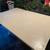 Dining room table 1 thumbnail