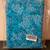 9.7”Apple iPad Air 2 128 GB - Cellular - Unlocked Worldwide- Retina 6 thumbnail