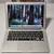 Apple MacBook Air (macOS Sequoia 15, NEW BATTERY) 1 thumbnail