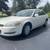 2007 Chevy Impala (Low Miles (71,000 miles)/Good Condition) 2 thumbnail