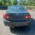 2010 Toyota Corolla LE Sedan 6 thumbnail