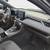 2022 Toyota RAV4 AWD All Wheel Drive Electric RAV 4 Hybrid SE SUV 18 thumbnail