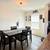 5414 Rosillo Gate 4 thumbnail