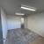 295 Old County Road #6 - 1364 Sqft Warehouse - Williams Business Park 3 thumbnail