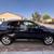 2010 Lexus rx450h 2 thumbnail
