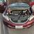 Honda Civic 2015 12 thumbnail