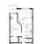 1-Bed/1-Bath, Available Now! 13 thumbnail