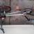 Mongoose 'Core', 20" BMX (20" top tube, Adult / Kid's) 4 thumbnail