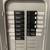 Electrician/ Electrical Panel Expert 12 thumbnail