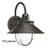 Many Lighting Fixtures for Sale new in a Box! 5 thumbnail