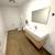 *****731 Spring #200! AMAZING POLISHED/BEAUTIFUL CREATIVE OFFICE!***** 10 thumbnail