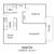 Outside Pool, Spacious Floor Plan, Great Location 4 thumbnail
