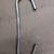 Scott AT-3 Bullhorn Handlebar 1" clamp 22" wide 200 grams 1 thumbnail