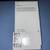 Brand New iPhone SE 3 64gb Midnight Black 2 thumbnail