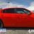 2016 Dodge Charger R/T Sedan 4D 11 thumbnail