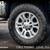 2007 Dodge Ram 3500 SLTExtended Cab 7 thumbnail