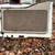 Ford Excursion Rear Doors 2 thumbnail