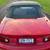 1993 Mazda MX-5 Miata 11 thumbnail