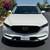 2018 Mazda CX-5 TOURING 7 thumbnail