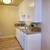 AVAILABLE NOW! LARGE 1 BEDROOM TOP FLOOR HOME! CALL TODAY! 5 thumbnail