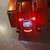 2011 Harley Davidson Street Glide 10 thumbnail
