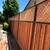 Quality Fence&Deck Installation 11 thumbnail