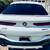 2023 BMW X6 White with White INTERIOR and ONLY 5K Miles 7 thumbnail