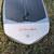 KT Super K 104L Foil Board 4 thumbnail