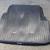 Rare 1999-2003 Acura TL Rubber All Weather Trunk Mat Liner Black Clean 6 thumbnail