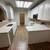 FULL or PARTIAL RENOVATION SERVICES 9 thumbnail